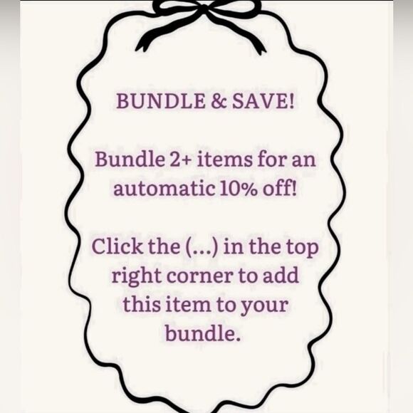 Gabby’s Dollhouse Kids Playset House Toy & Figurines with Carrying Handle. - Picture 13 of 13